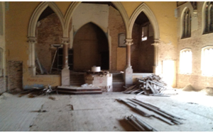 Latest News Latest News